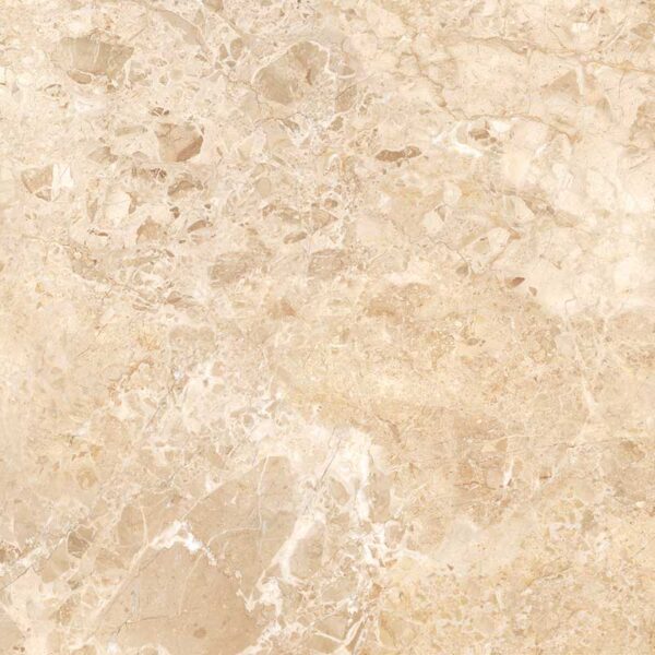 Brescia Beige
