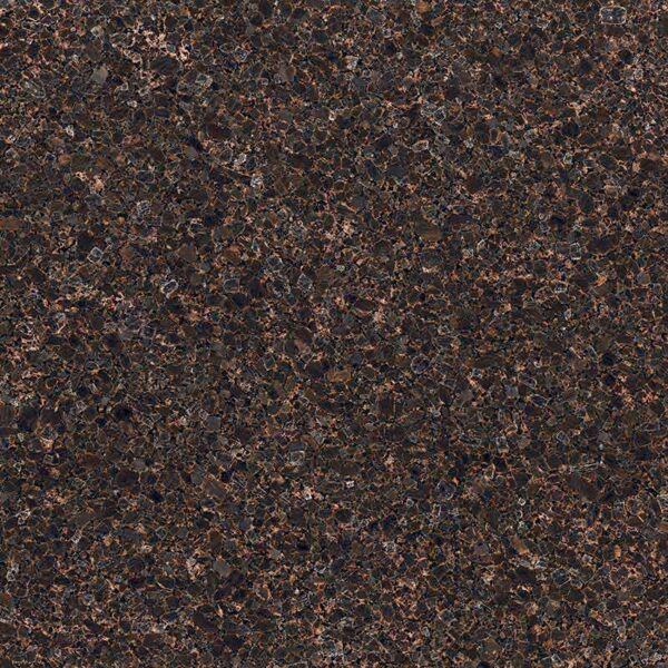 COPER PEARL