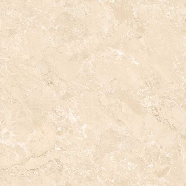 FONTANA CREMA