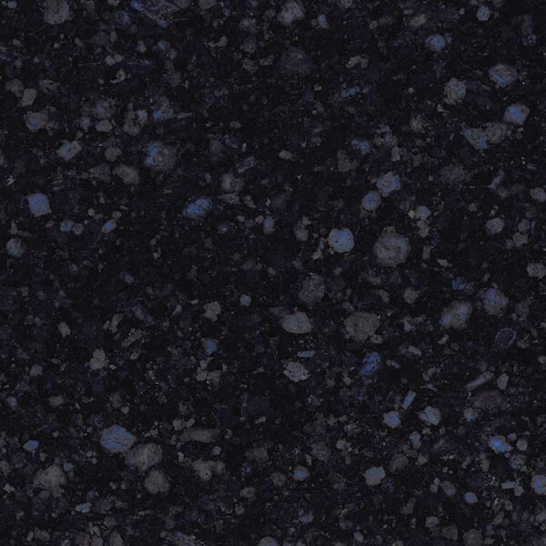 MATELIX BLUE
