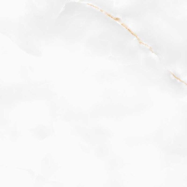NATURAL ONYX