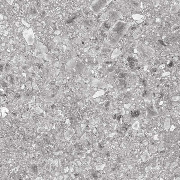 ORION GREY