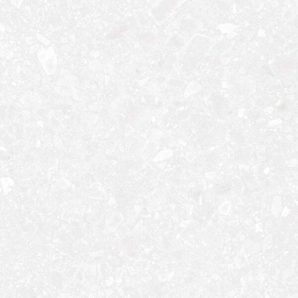 ORION WHITE