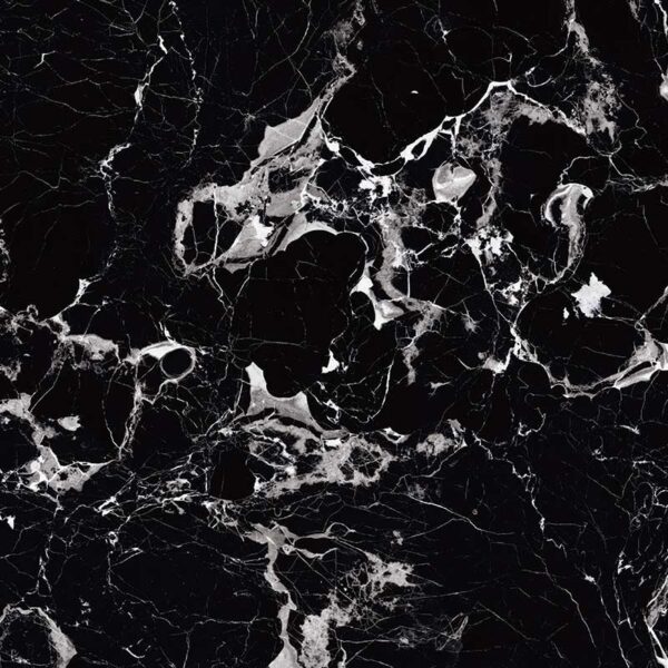 PORTORO BLACK