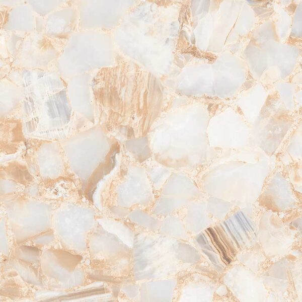 PROSTONE IVORY