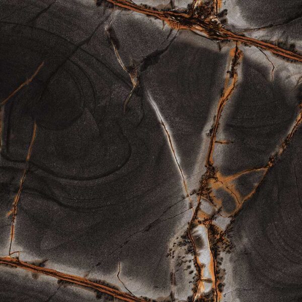ROMA BLACK