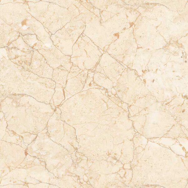 ROSALIA GOLD
