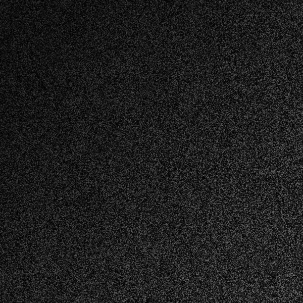 SUNSHINE CRESTAL BLACK