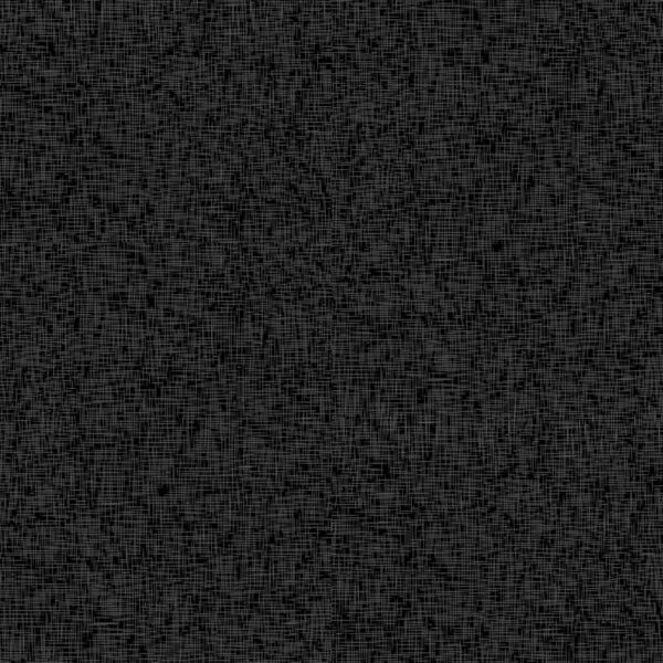 SUNSHINE FANCY BLACK