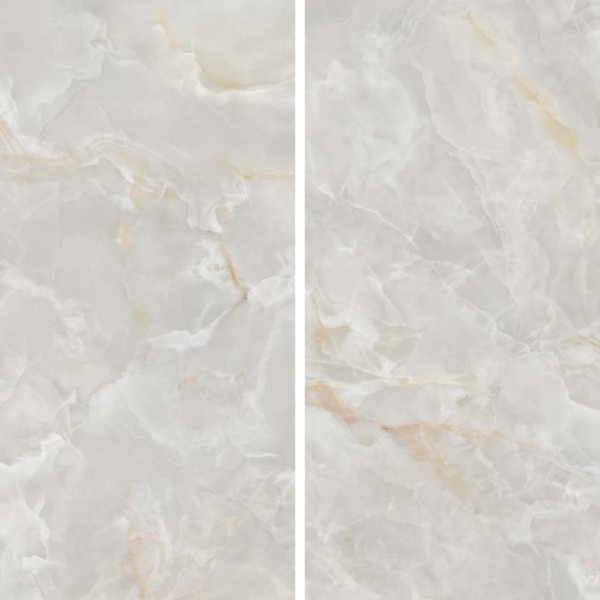 ONICE ARIA BEIGE