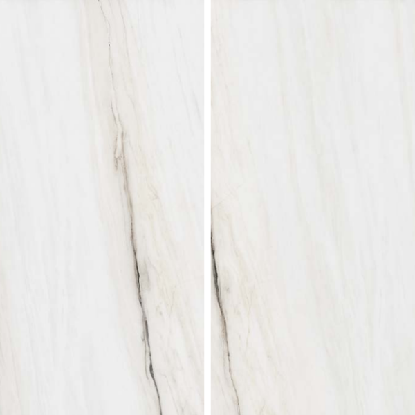 BIANCO LASA