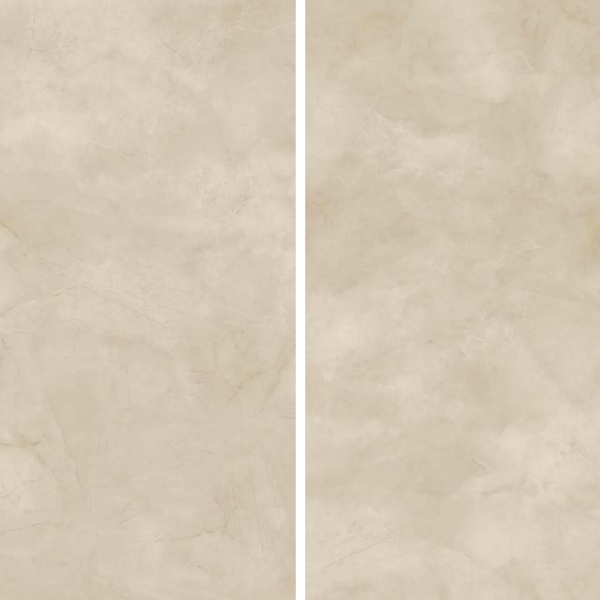 CREMA EUROPA