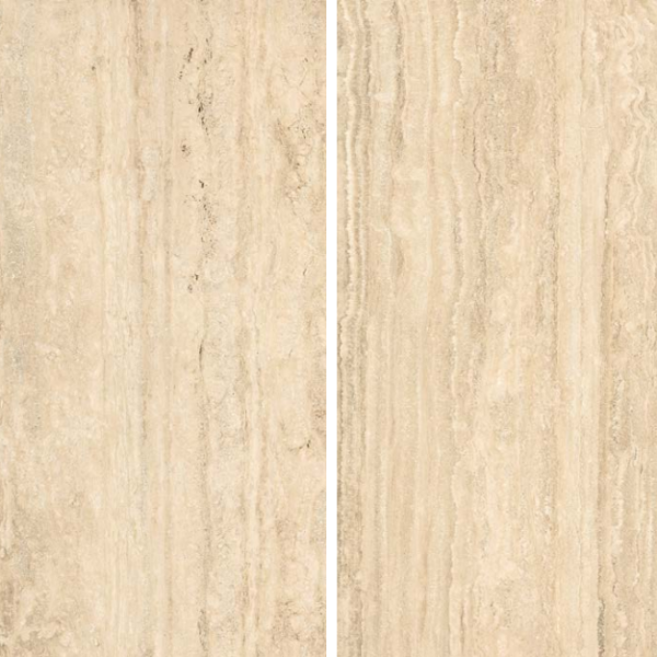 TRAVERTINE VEINCUT BEIGE