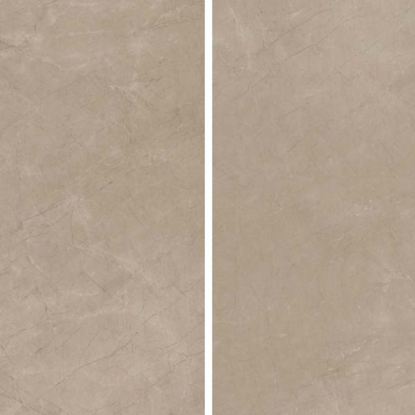 CORINTHIAN BEIGE