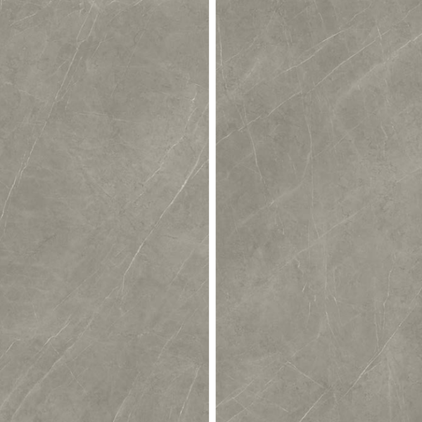PIETRA GREY