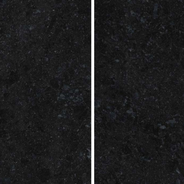 ANTIQUE BLACK