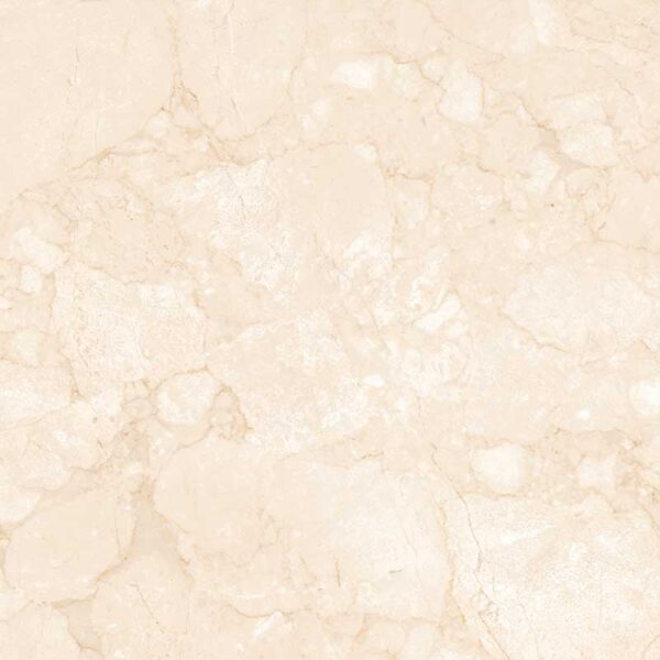 VICTORIA BEIGE